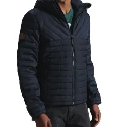 PARTNER: CREATION ref M5010338A-RBK